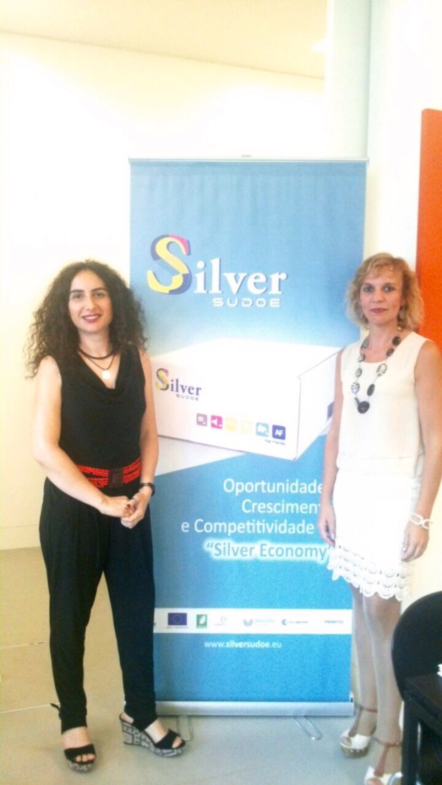 adiper silver economy