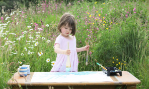 Foto: irisgracepainting.com