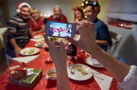 qué comemos después de Navidad