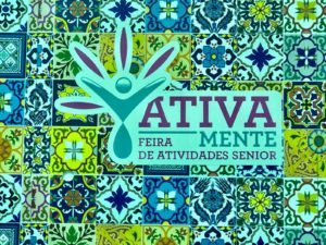 Feria de actividades senior