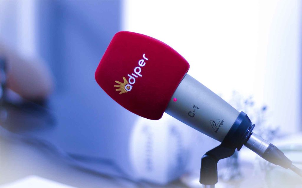 estereotipos sobre los mayores podcast adiper 7