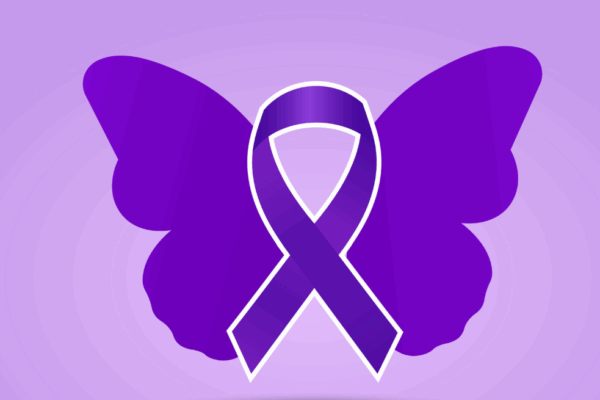 Día internacional del lupus