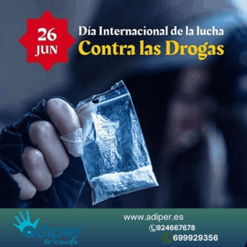 invertamos en prevención