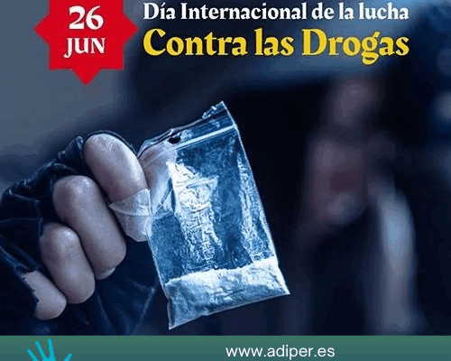 invertamos en prevención