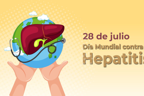 hepatitis