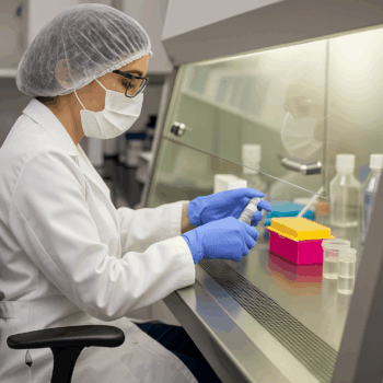 nuevo anticuerpo en investigación frena el daño autoinmune