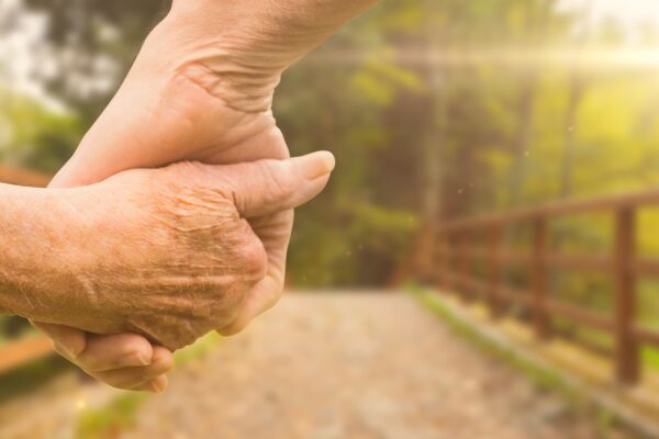 día mundial del alzheimer