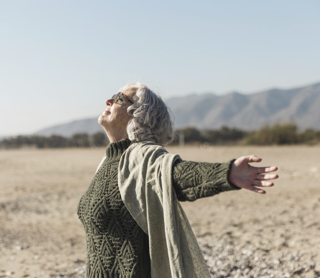 día mundial de la salud mental